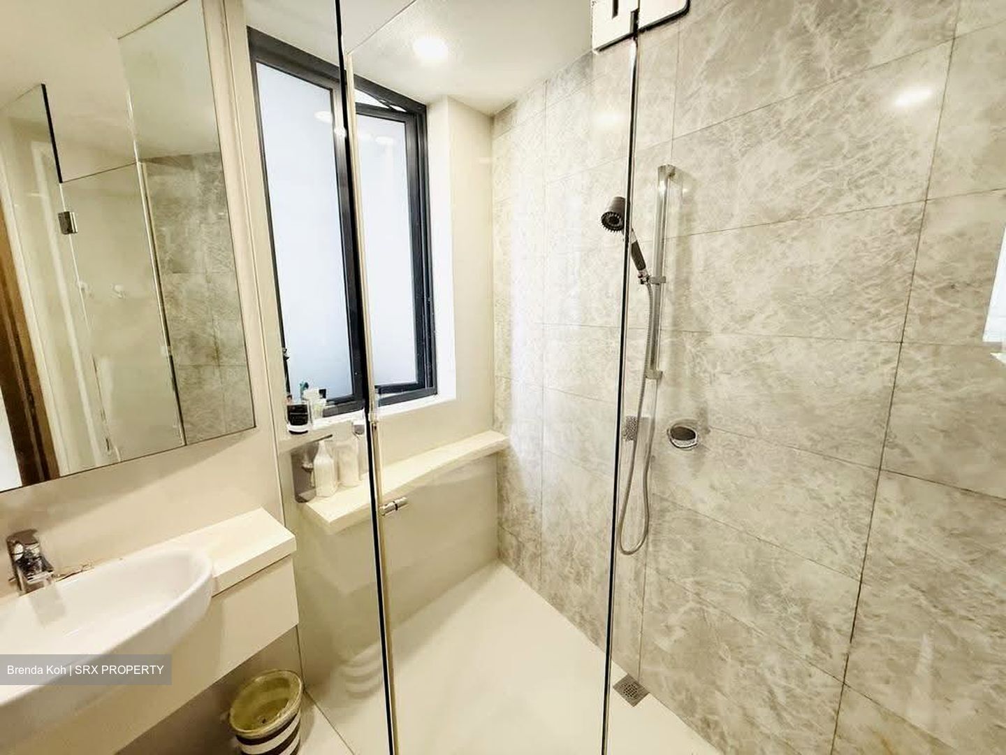 D'Leedon (D10), Condominium #619394081